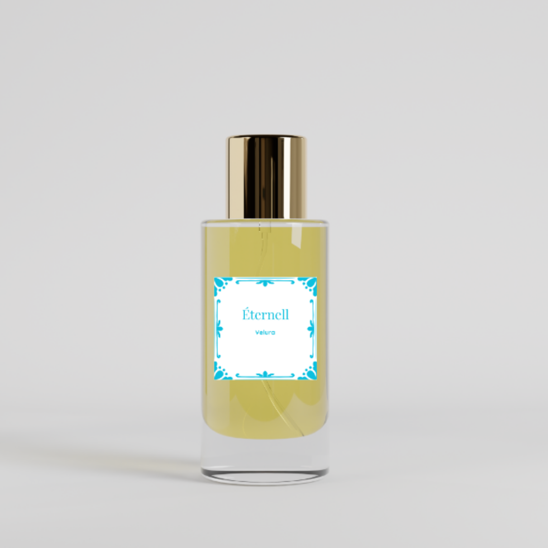 Eternell - Velura