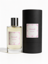Eternell - Rose Bloom