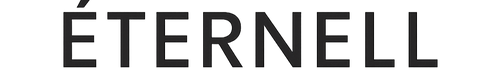 Eternell