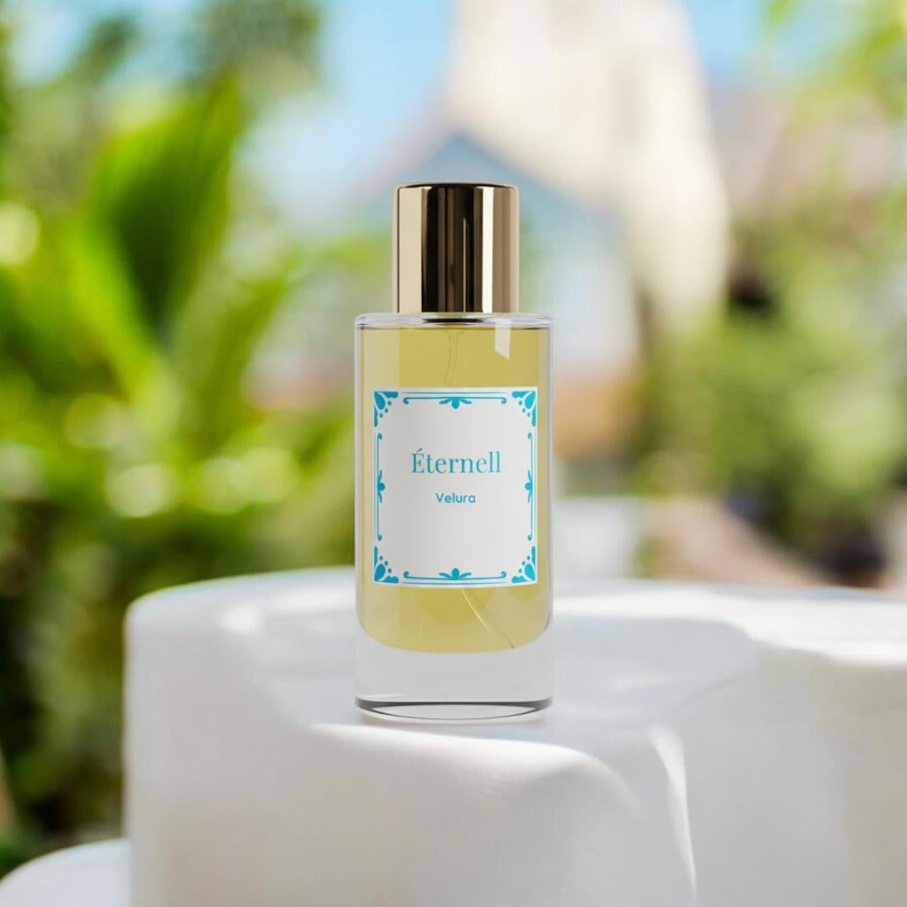 Eternell - Velura