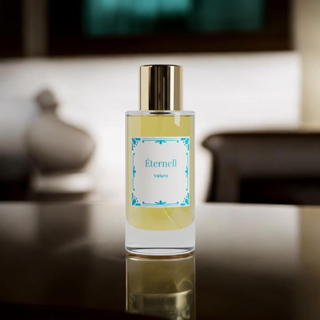 Eternell - Velura