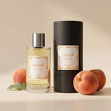 Eternell - Peach Cloud